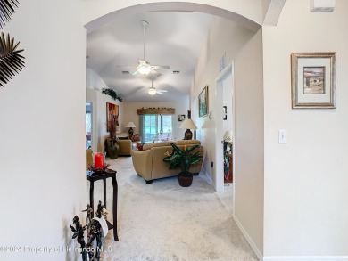 Amazing opportunity with this beautifully maintained home. home on Rivard Golf and Country Club in Florida - for sale on GolfHomes.com, golf home, golf lot