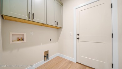 Live easy and play hard at The Villas on Battlement Mesa Golf on Battlement Mesa Golf Course in Colorado - for sale on GolfHomes.com, golf home, golf lot