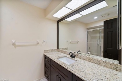 GOLF COURSE VIEWS-VAULTED CEILINGS-MULTIPLE SCREENED LANAIS! on  in Florida - for sale on GolfHomes.com, golf home, golf lot