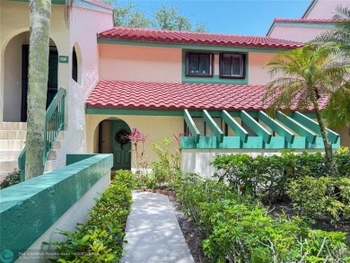 ***Peaceful Waterfront Escape***

Welcome to 10 Lexington Ln E on PGA National Golf Club in Florida - for sale on GolfHomes.com, golf home, golf lot