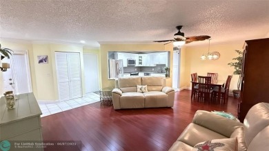 ***Peaceful Waterfront Escape***

Welcome to 10 Lexington Ln E on PGA National Golf Club in Florida - for sale on GolfHomes.com, golf home, golf lot