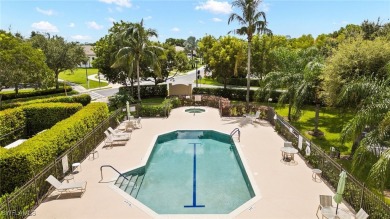 GREAT BUY on this STUNNING, Recently Remodeled 2B+Den in The on Bonita Fairways in Florida - for sale on GolfHomes.com, golf home, golf lot