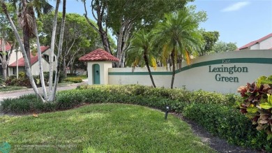 ***Peaceful Waterfront Escape***

Welcome to 10 Lexington Ln E on PGA National Golf Club in Florida - for sale on GolfHomes.com, golf home, golf lot