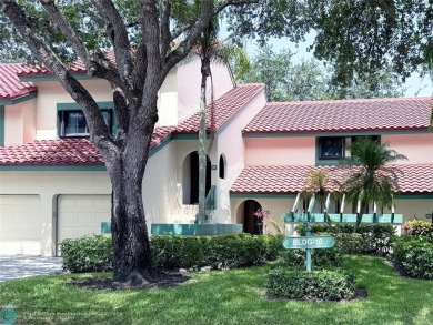 ***Peaceful Waterfront Escape***

Welcome to 10 Lexington Ln E on PGA National Golf Club in Florida - for sale on GolfHomes.com, golf home, golf lot