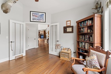 REDUCED!!! Discover the ultimate Central Oregon lifestyle at 909 on Eagle Crest Golf Resort - Resort Course in Oregon - for sale on GolfHomes.com, golf home, golf lot