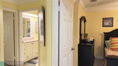 ***Peaceful Waterfront Escape***

Welcome to 10 Lexington Ln E on PGA National Golf Club in Florida - for sale on GolfHomes.com, golf home, golf lot