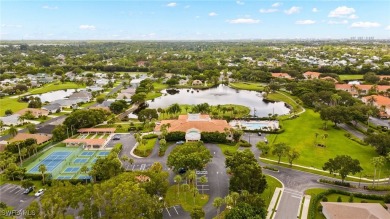 GREAT BUY on this STUNNING, Recently Remodeled 2B+Den in The on Bonita Fairways in Florida - for sale on GolfHomes.com, golf home, golf lot