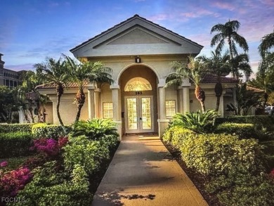 Vista Pointe in the Vineyards. 5th floor Mid-rise residence on Vineyards Golf and Country Club in Florida - for sale on GolfHomes.com, golf home, golf lot
