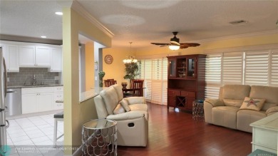 ***Peaceful Waterfront Escape***

Welcome to 10 Lexington Ln E on PGA National Golf Club in Florida - for sale on GolfHomes.com, golf home, golf lot