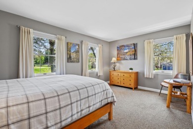 Welcome to resort-style living at Sandy Pines Golf Course! This on Sandy Pines Golf Course in Indiana - for sale on GolfHomes.com, golf home, golf lot