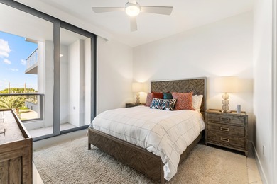 FULLY FURNISHED designer residence at Water Club with on Lost Tree Club in Florida - for sale on GolfHomes.com, golf home, golf lot