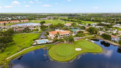 GREAT BUY on this STUNNING, Recently Remodeled 2B+Den in The on Bonita Fairways in Florida - for sale on GolfHomes.com, golf home, golf lot