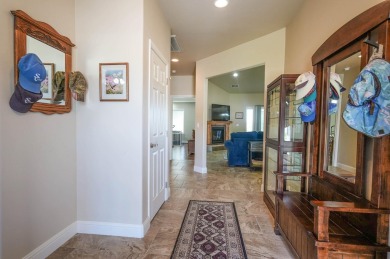 Tom Soyland custom built home located on 1.07 acres adjacent to on Shield Crest Golf Course in Oregon - for sale on GolfHomes.com, golf home, golf lot