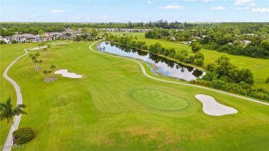 GREAT BUY on this STUNNING, Recently Remodeled 2B+Den in The on Bonita Fairways in Florida - for sale on GolfHomes.com, golf home, golf lot