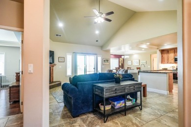 Tom Soyland custom built home located on 1.07 acres adjacent to on Shield Crest Golf Course in Oregon - for sale on GolfHomes.com, golf home, golf lot