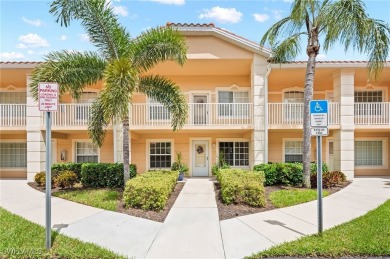 GREAT BUY on this STUNNING, Recently Remodeled 2B+Den in The on Bonita Fairways in Florida - for sale on GolfHomes.com, golf home, golf lot