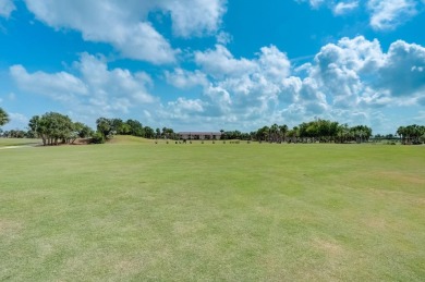 Breathtaking lake and golf course views from this completely on Kelly Greens Golf and Country Club in Florida - for sale on GolfHomes.com, golf home, golf lot