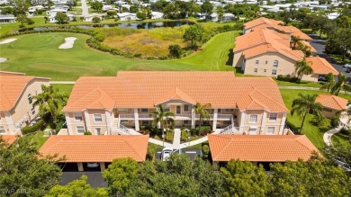 GREAT BUY on this STUNNING, Recently Remodeled 2B+Den in The on Bonita Fairways in Florida - for sale on GolfHomes.com, golf home, golf lot