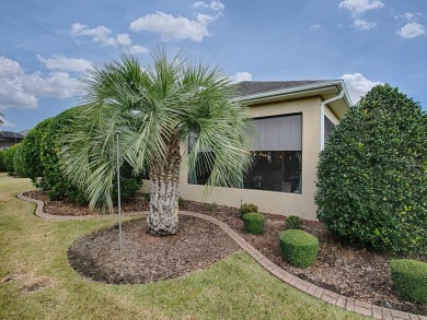 Welcome Home to this Natchez Premier, a masterpiece of elegance on The Links of Spruce Creek in Florida - for sale on GolfHomes.com, golf home, golf lot