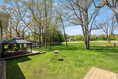 Welcome to resort-style living at Sandy Pines Golf Course! This on Sandy Pines Golf Course in Indiana - for sale on GolfHomes.com, golf home, golf lot