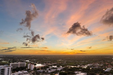 FULLY FURNISHED designer residence at Water Club with on Lost Tree Club in Florida - for sale on GolfHomes.com, golf home, golf lot