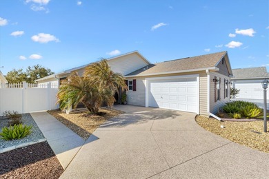 One or more photo(s) has been virtually staged. BOND PAID! on Pennbrooke Fairways in Florida - for sale on GolfHomes.com, golf home, golf lot