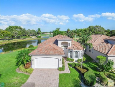 Motivated Seller IN INDIAN SPRING! This Beautiful 3/3 is on Indian Spring Golf and Country Club in Florida - for sale on GolfHomes.com, golf home, golf lot