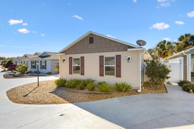 One or more photo(s) has been virtually staged. BOND PAID! on Pennbrooke Fairways in Florida - for sale on GolfHomes.com, golf home, golf lot