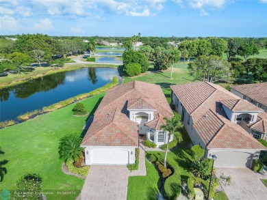 Motivated Seller IN INDIAN SPRING! This Beautiful 3/3 is on Indian Spring Golf and Country Club in Florida - for sale on GolfHomes.com, golf home, golf lot