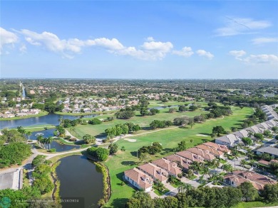 Seller Says Sell IN INDIAN SPRING! This Beautiful 3/3 is on Indian Spring Golf and Country Club in Florida - for sale on GolfHomes.com, golf home, golf lot