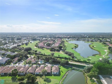 Seller Says Sell IN INDIAN SPRING! This Beautiful 3/3 is on Indian Spring Golf and Country Club in Florida - for sale on GolfHomes.com, golf home, golf lot