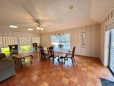 Situated in the heart of Rayburn Country, this elegant golf on Rayburn Country Club in Texas - for sale on GolfHomes.com, golf home, golf lot