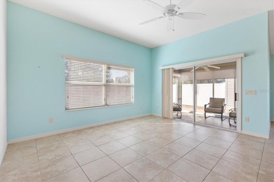 One or more photo(s) has been virtually staged. BOND PAID! on Pennbrooke Fairways in Florida - for sale on GolfHomes.com, golf home, golf lot