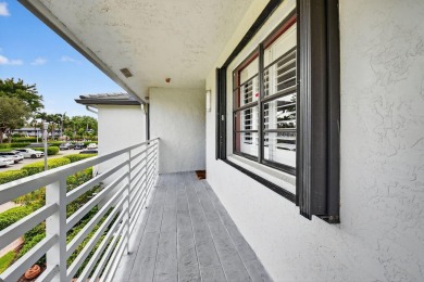 This is IT !! A beautifully maintained condo located in the on Hunters Run Golf and Country Club in Florida - for sale on GolfHomes.com, golf home, golf lot