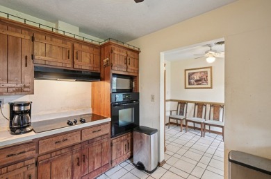 Imagine waking up every morning in a stately brick home that on Greenshire Golf Course in Illinois - for sale on GolfHomes.com, golf home, golf lot