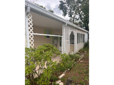 Welcome to Your Dream Home in Largo, Florida! Experience a blend on East Bay Golf Club in Florida - for sale on GolfHomes.com, golf home, golf lot