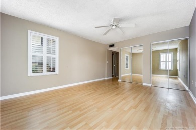 Affordable and Active...Welcome home to Miles Grant Country Club on Miles Grant Country Club in Florida - for sale on GolfHomes.com, golf home, golf lot