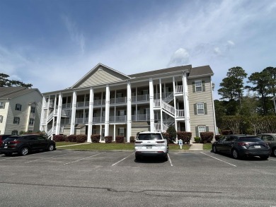 NEW PRICE - Located in a premier signature Gary Player golf on Blackmoor Golf Club in South Carolina - for sale on GolfHomes.com, golf home, golf lot