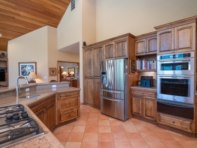 Welcome to your dream home--where breathtaking views meet on Whitehawk Ranch Golf Club in California - for sale on GolfHomes.com, golf home, golf lot