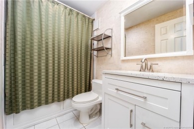 Affordable and Active...Welcome home to Miles Grant Country Club on Miles Grant Country Club in Florida - for sale on GolfHomes.com, golf home, golf lot