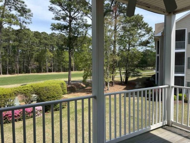 NEW PRICE - Located in a premier golf community nestled in a on Blackmoor Golf Club in South Carolina - for sale on GolfHomes.com, golf home, golf lot