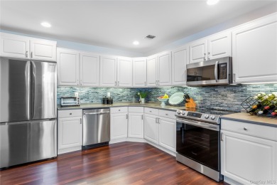 Completely renovated 3-4 bedroom Condo in The Greens. Soaring on Rock Hill Golf and Country Club in New York - for sale on GolfHomes.com, golf home, golf lot