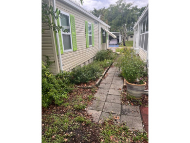 Welcome to Your Dream Home in Largo, Florida! Experience a blend on East Bay Golf Club in Florida - for sale on GolfHomes.com, golf home, golf lot