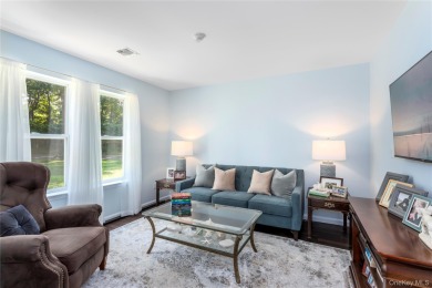 Completely renovated 3-4 bedroom Condo in The Greens. Soaring on Rock Hill Golf and Country Club in New York - for sale on GolfHomes.com, golf home, golf lot