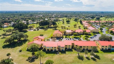 Affordable and Active...Welcome home to Miles Grant Country Club on Miles Grant Country Club in Florida - for sale on GolfHomes.com, golf home, golf lot