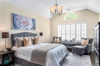 Completely renovated 3-4 bedroom Condo in The Greens. Soaring on Rock Hill Golf and Country Club in New York - for sale on GolfHomes.com, golf home, golf lot