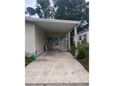 Welcome to Your Dream Home in Largo, Florida! Experience a blend on East Bay Golf Club in Florida - for sale on GolfHomes.com, golf home, golf lot