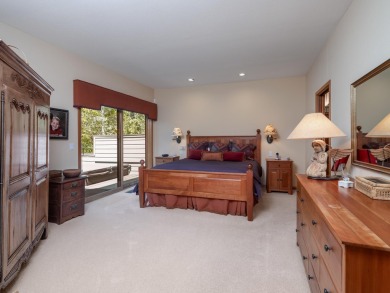 Welcome to your dream home--where breathtaking views meet on Whitehawk Ranch Golf Club in California - for sale on GolfHomes.com, golf home, golf lot