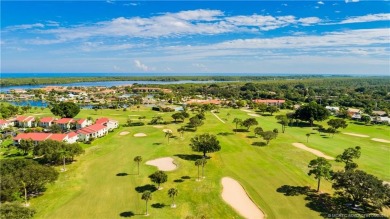 Affordable and Active...Welcome home to Miles Grant Country Club on Miles Grant Country Club in Florida - for sale on GolfHomes.com, golf home, golf lot