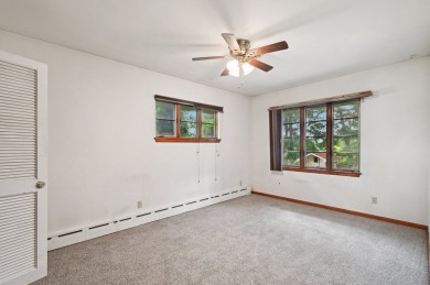Imagine waking up every morning in a stately brick home that on Greenshire Golf Course in Illinois - for sale on GolfHomes.com, golf home, golf lot